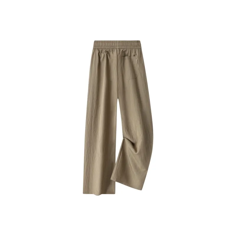 ATLETICO DE MADRID 1903 Casual Pants Unisex-11