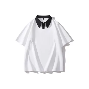 WJBS T Shirts Unisex
