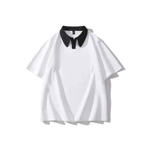 WJBS T Shirts Women's