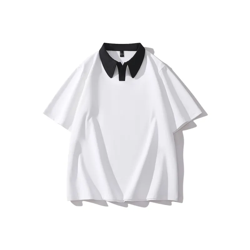WJBS T Shirts Women's-0