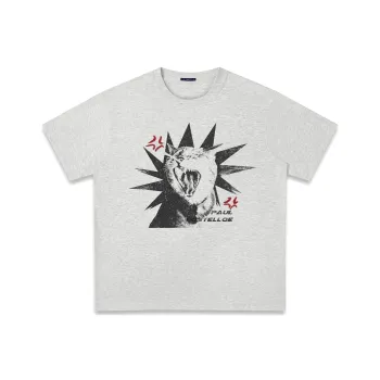 PAUL COSTELLOE T Shirts Unisex