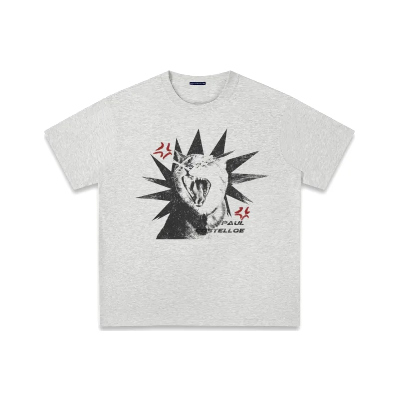 PAUL COSTELLOE T Shirts Unisex-4