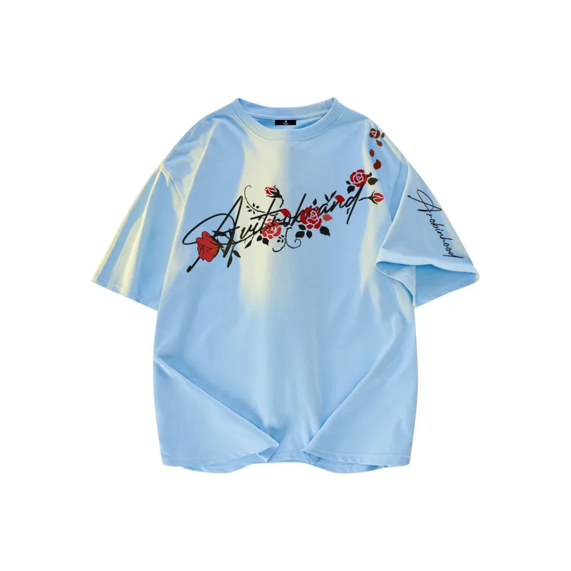 ROBINHOOD T Shirts Unisex-17