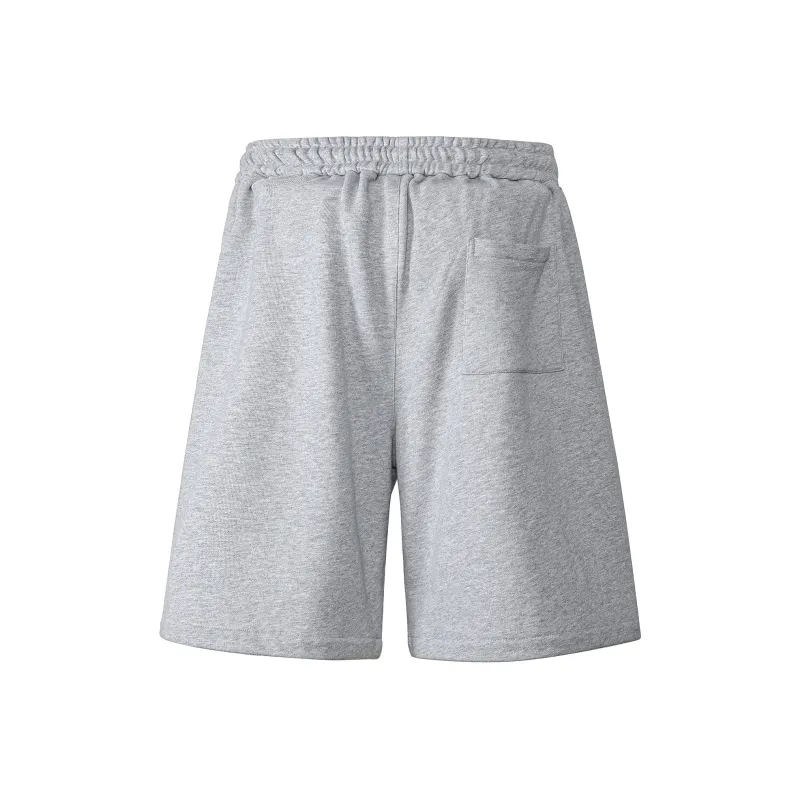 BEEHIVES Casual Shorts Unisex-8
