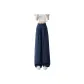Navy Blue (Regular Edition)