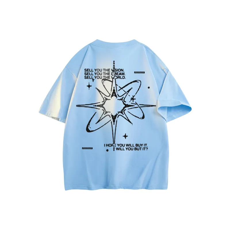 MUSCLETECH T Shirts Unisex-11