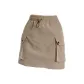 Khaki Ants #D11