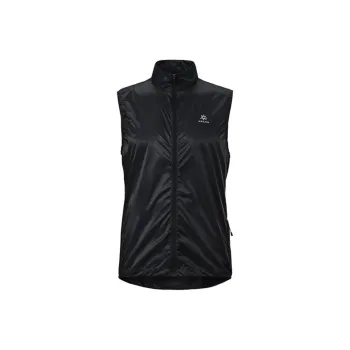 KAILAS FUGA Vests Men