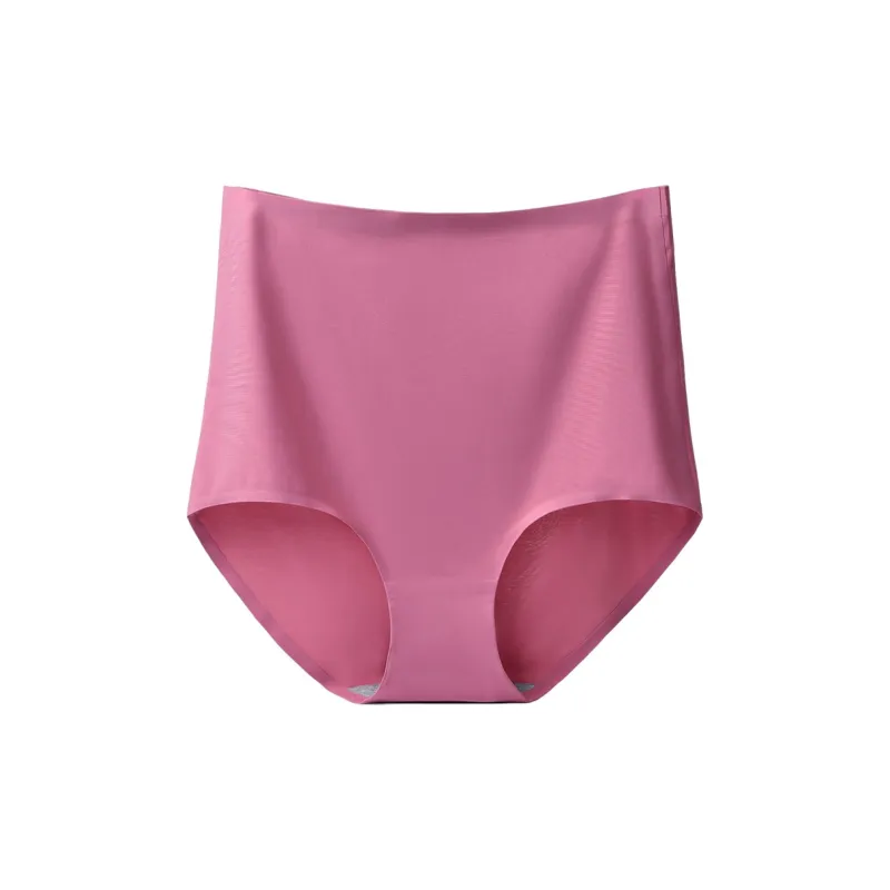 Gentle Welcome Underpants Women's 1 Pack-7