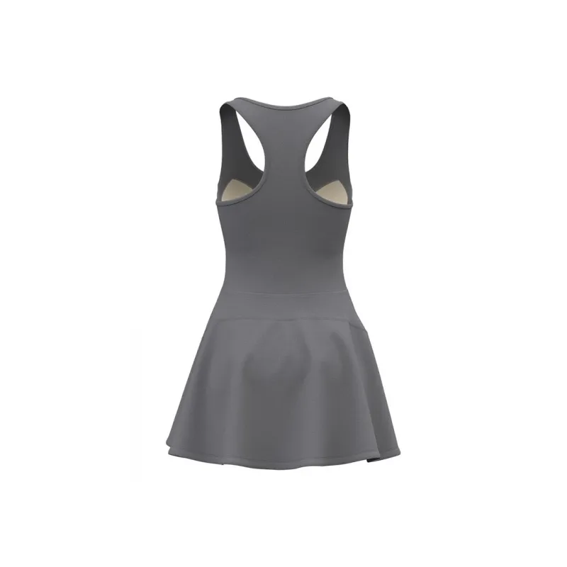Ordifen Slip Dresses Women's-5