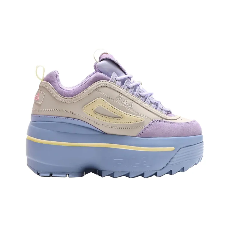 FILA Disruptor 2 Wedge Atmos Yonaka-1