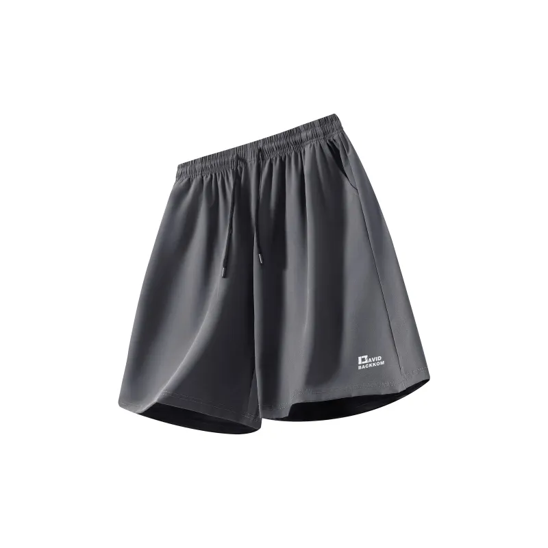 David Bakken Pajama Pants Unisex-4