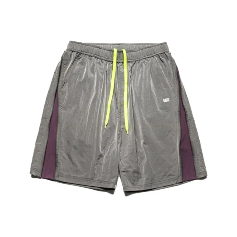 SCHEPPERHEYN Casual Shorts Unisex-4