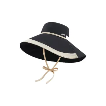 Jeep Lightweight Sun Protection Hats Women's