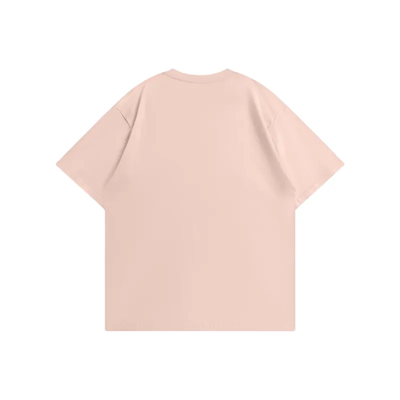 The New Age Family T Shirt Women's-3
