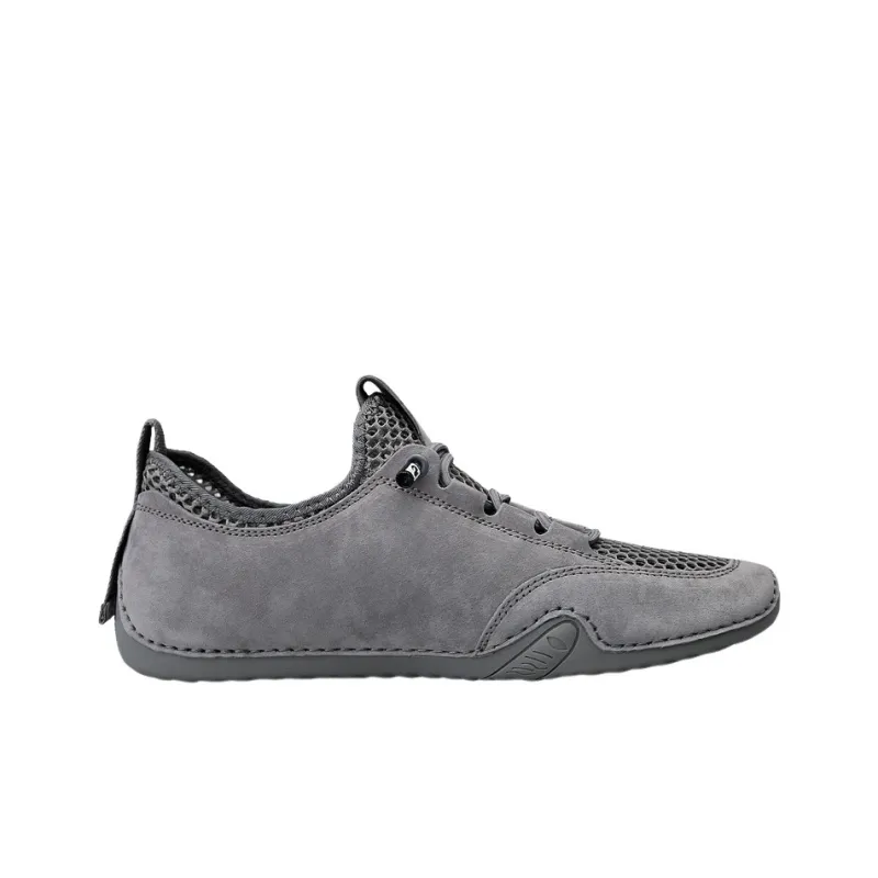 BECK Wild Echo Collection Low Top Casual Shoes Unisex-12
