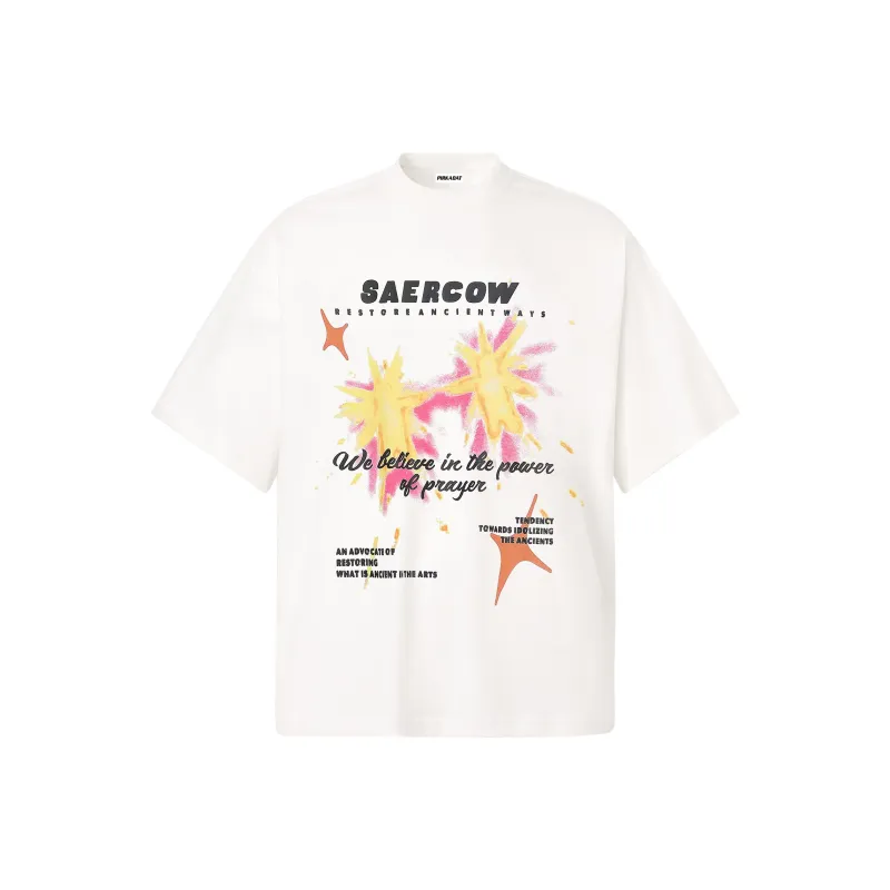 Pirkadat T Shirts Unisex-6