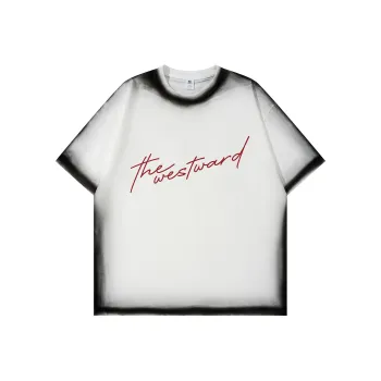 Journey To The West T Shirt Unisex