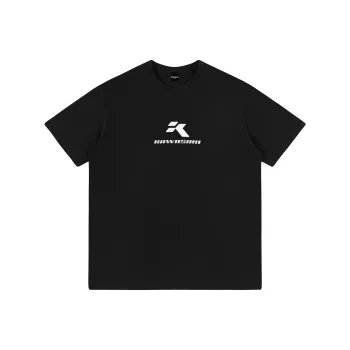 Kawasaki T Shirts Unisex