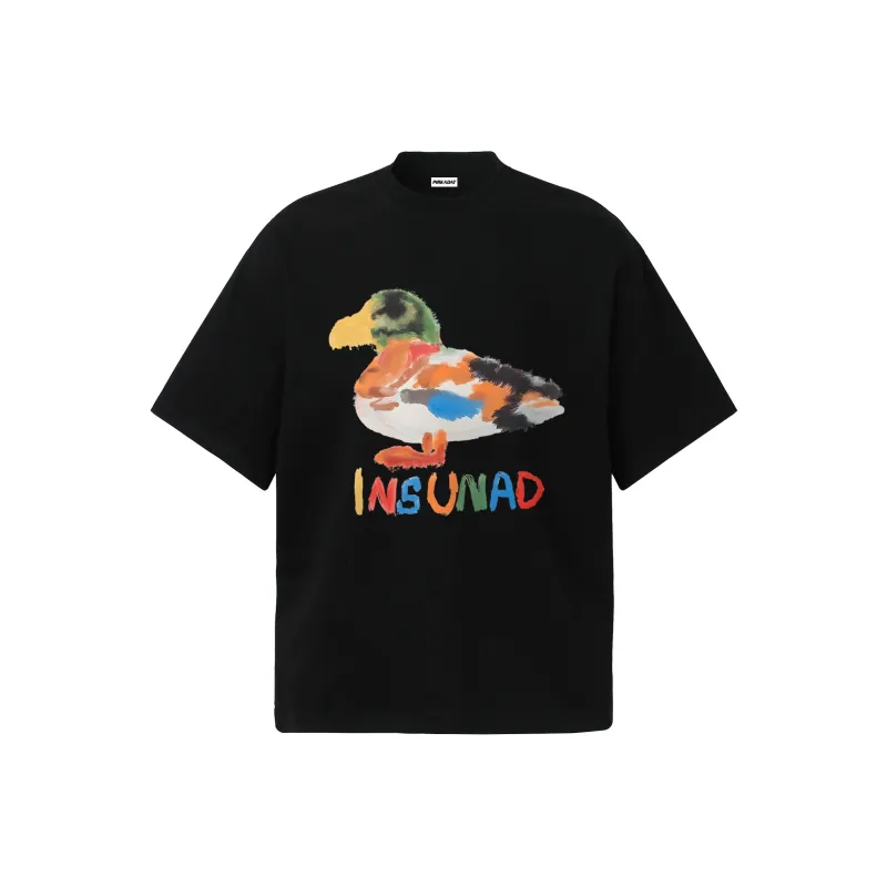 Pirkadat T Shirts Unisex-0