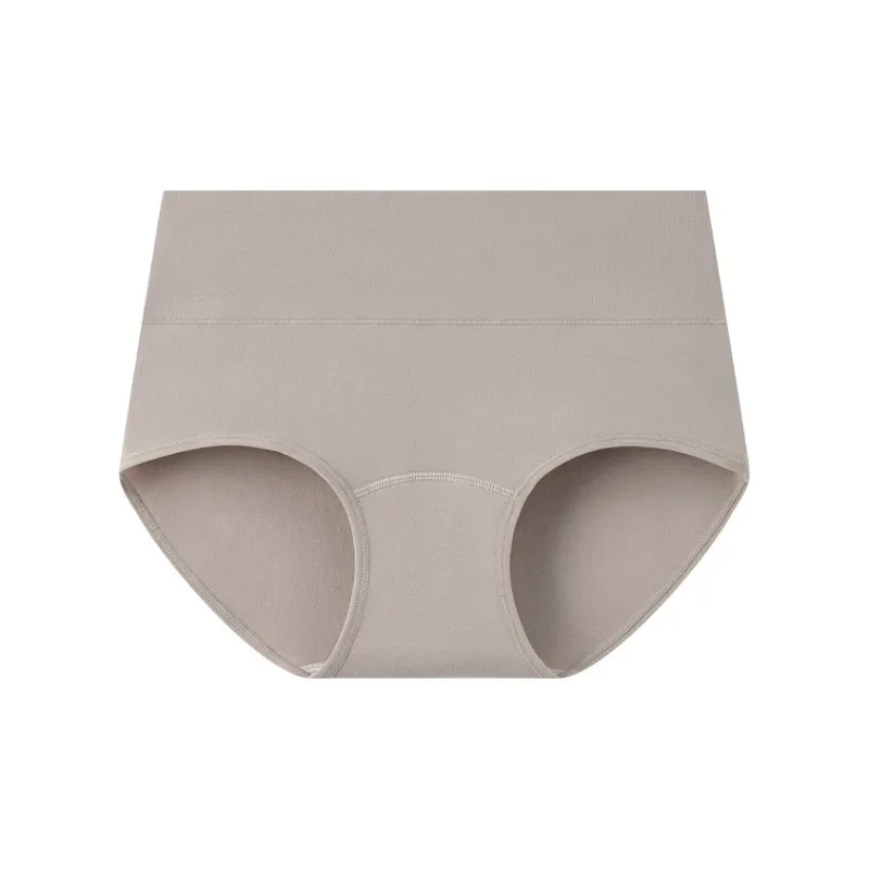 Gentle Welcome Underpants Women's 1 Pack-2
