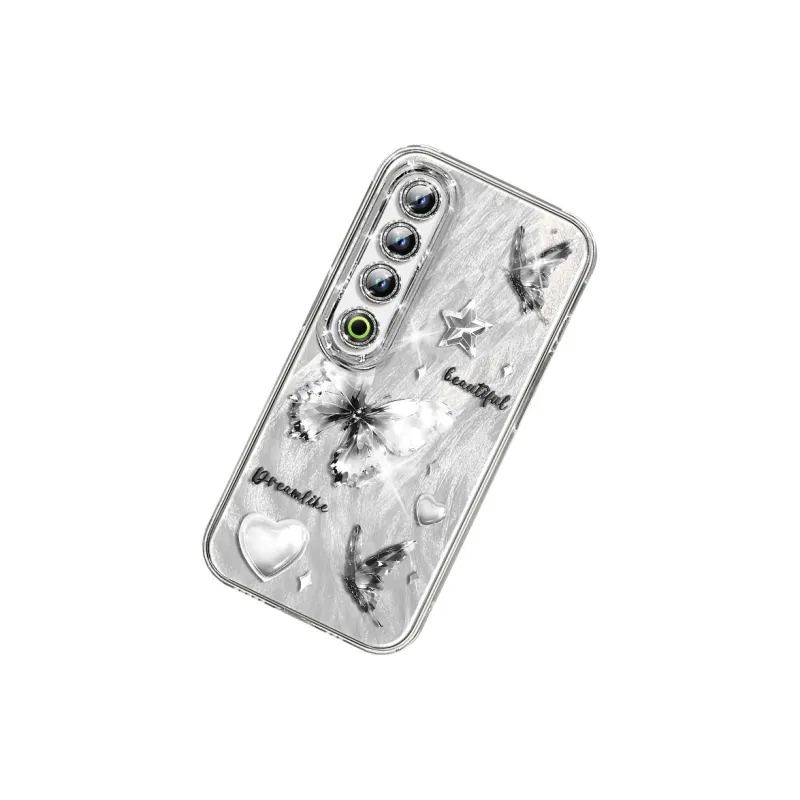 LANMUMU Phone Cases-12