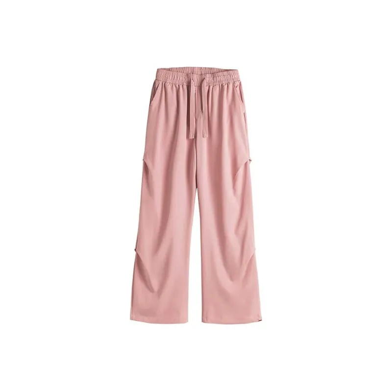 MIIOW Cool One Summer Series Cargo Pants Women's-8