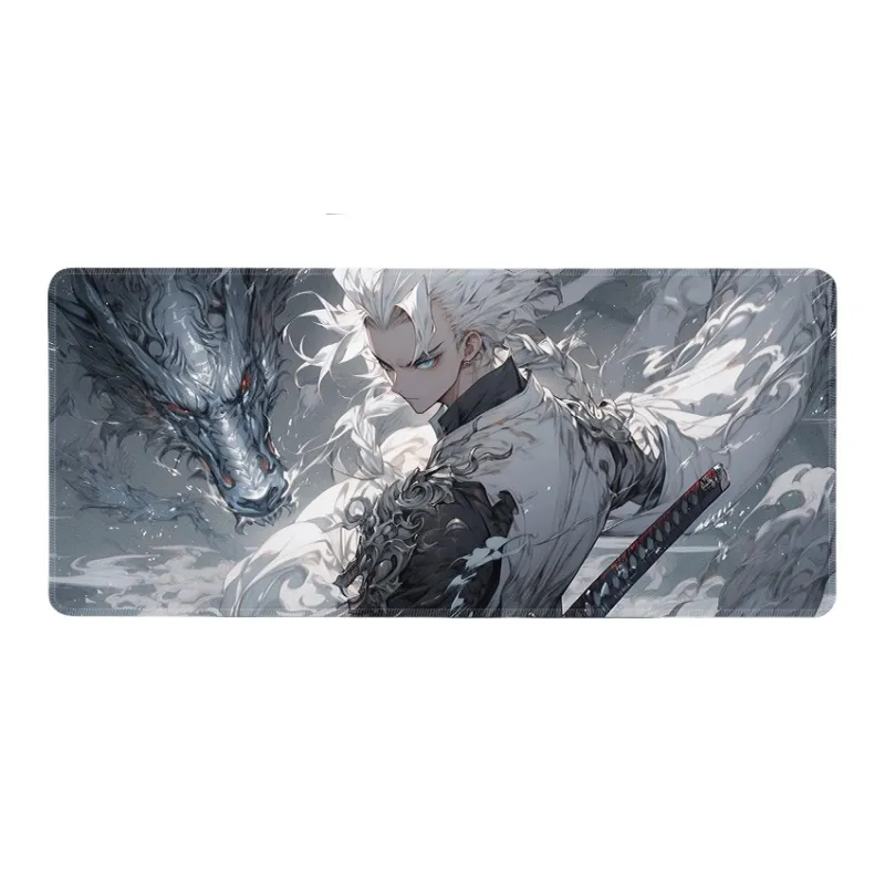 DANYIN Mouse Pads-45