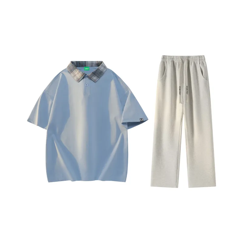 SESAME STREET Casual Sportswear Unisex-24