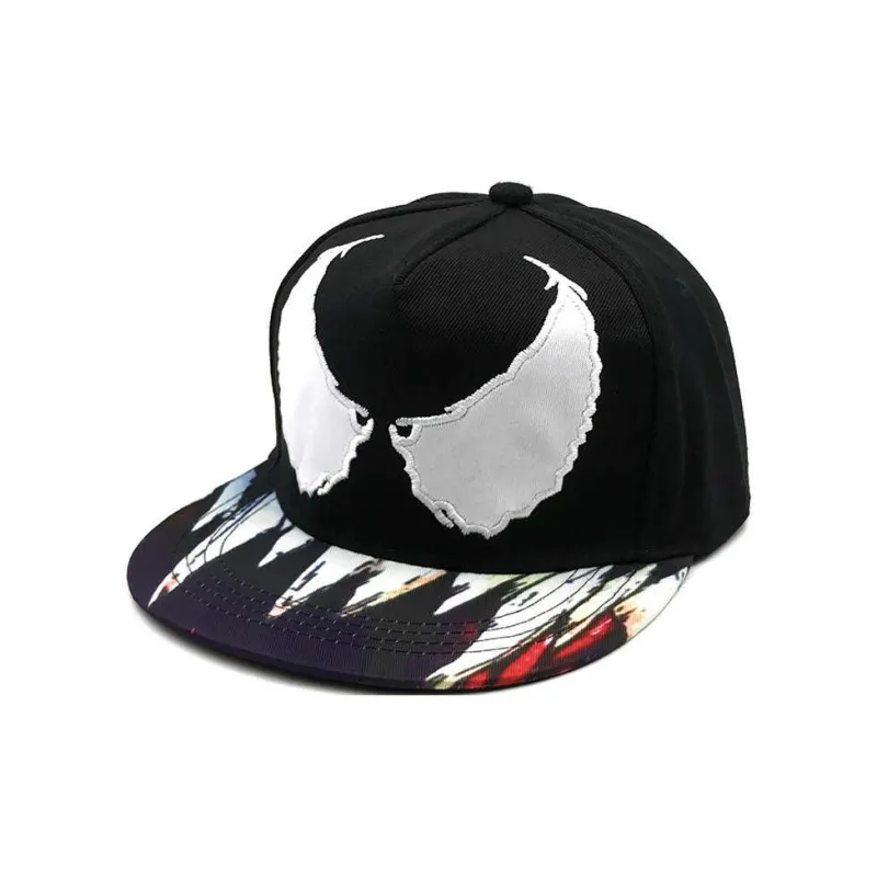 TUCANO Cotton Baseball Caps Unisex-2