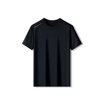 SIL VITIN T Shirts Unisex