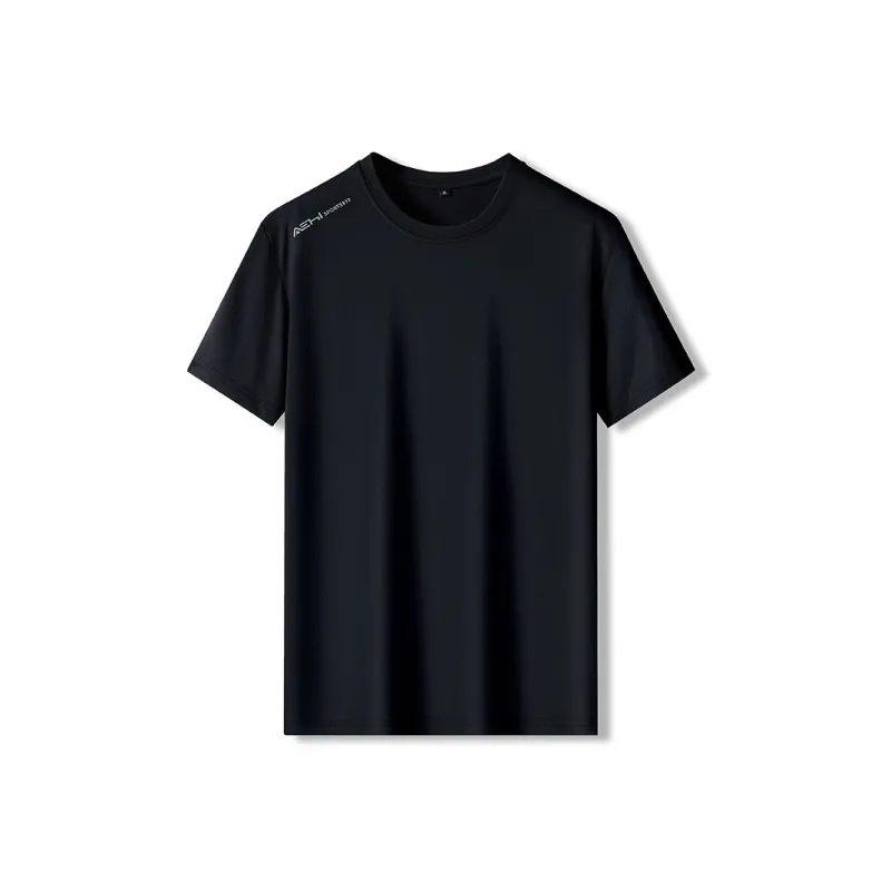 SIL VITIN T Shirts Unisex-0