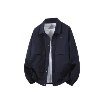 TUCANO Shirts Unisex