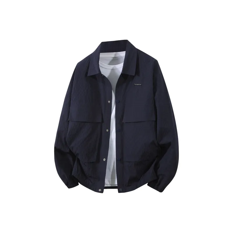 TUCANO Shirts Unisex-0