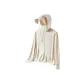 Camellia White (Women's)
