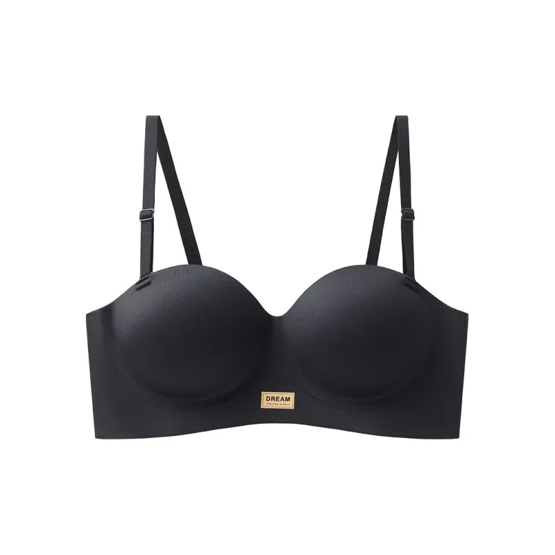Dior Beauty Women's Bras-0