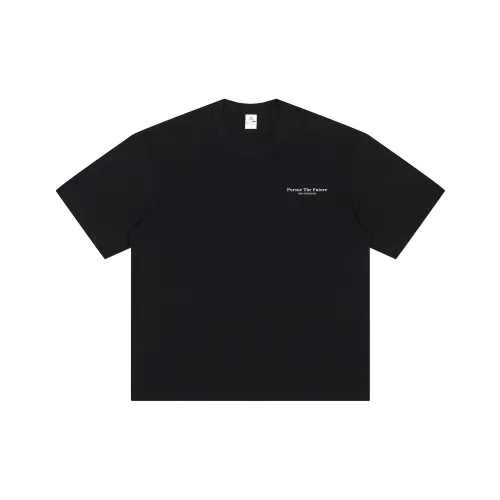 Download Cheap Ediconnect Jordan Outlet APP