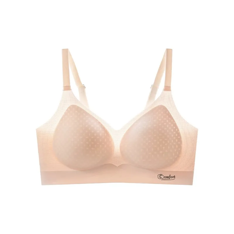 Dior Beauty Women's Bras-2