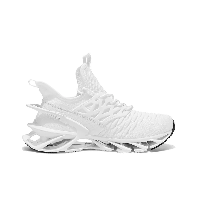 Jerden Smith Breathable Coverage Low Top Casual Shoes Men's-1