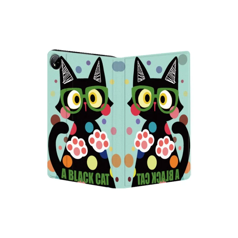Baochengbao Tablet Protective Cases-22