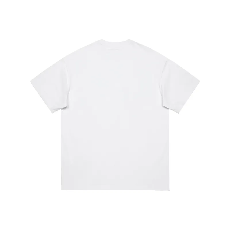 SOIE T Shirts Unisex-5