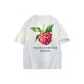 White Heather Gray