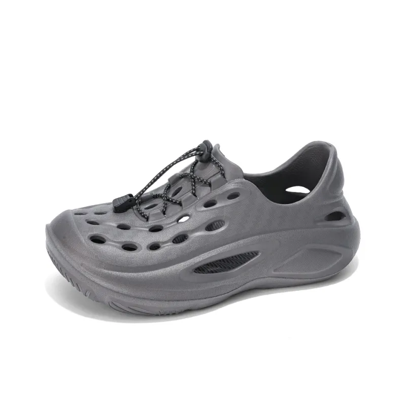 TEXWOOD Clogs Men-11