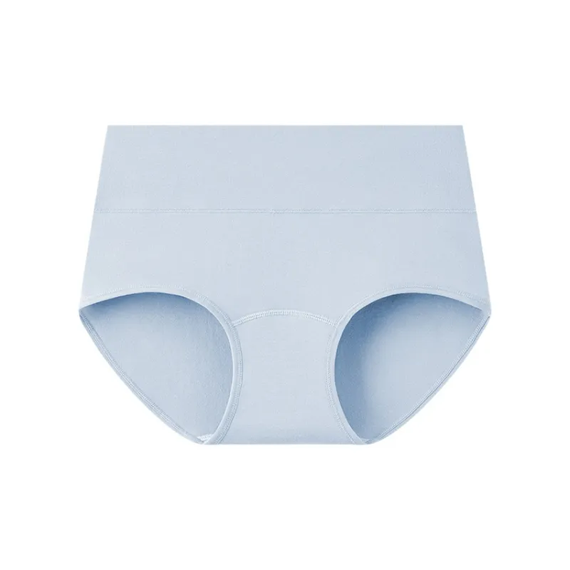 Gentle Welcome Underpants Women's 1 Pack-7