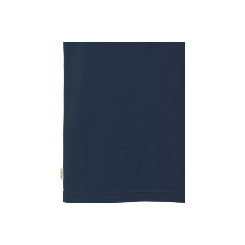 MONTBELL Polo Shirts Women's-2