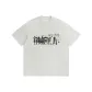 White Heather Gray