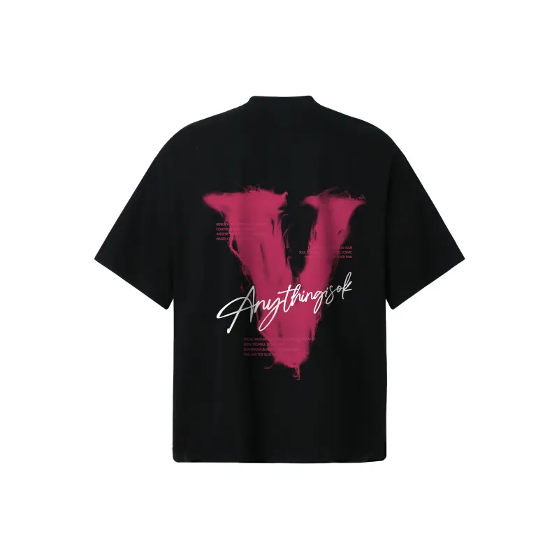 Pirkadat T Shirts Unisex-0