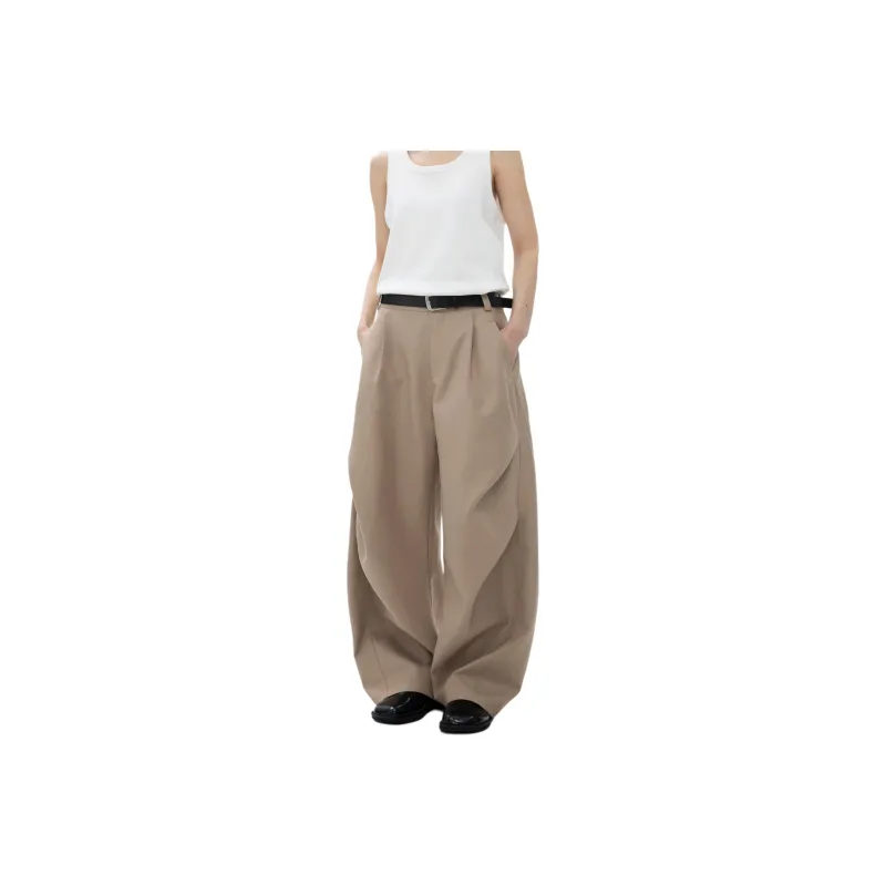 XAFB Suit Trousers Unisex-14