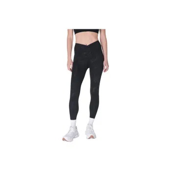 Sweaty Betty Yoga Pants Women's