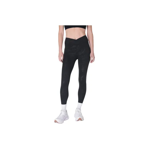 Sweaty Betty Yoga Pants Women's